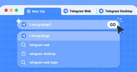 online jabulan telegram link|Authentication Required .